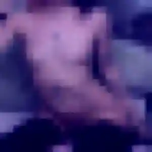 Catherine, femme de 31 ans cherche plan cul à Sainte-Geneviève-des-Bois