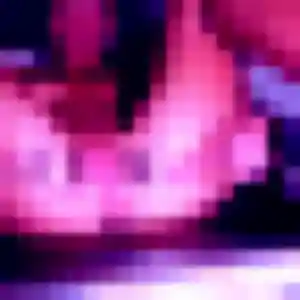 Photo exclusive de Elise, 37 ans à Sainte-Geneviève-des-Bois - plan discret