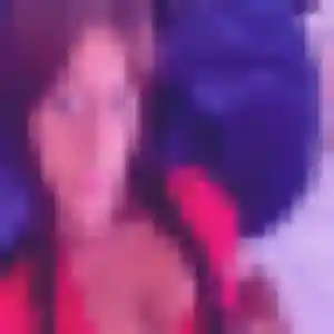 Vanessa de Sainte-Geneviève-des-Bois, 28 ans - plan cul en toute liberté