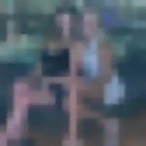 Oriane, 43 ans, en ligne à Sainte-Geneviève-lès-Gasny pour un plan cul