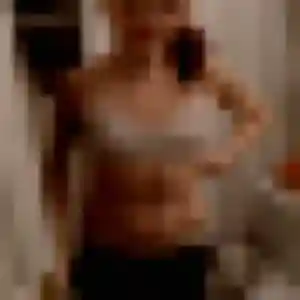 plan cul à Sainte-Geneviève-lès-Gasny : photo de Sonia, 31 ans - sans engagement