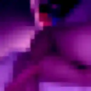 Photo de Charlotte à Sainte-Geneviève (36 ans) - plan cul gratuit