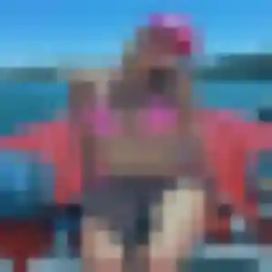 Honorine, femme de 28 ans cherche plan cul à Sainte-Hélène