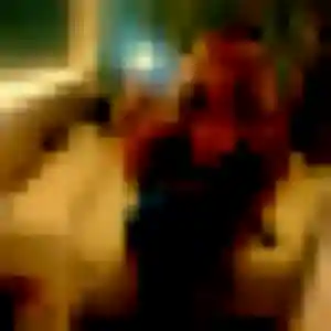 Photo de Roxane à Sainte-Hélène (38 ans) - plan cul discret