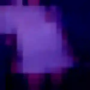 Photo de Gaia à Sainte-Hélène (36 ans) - plan cul gratuit