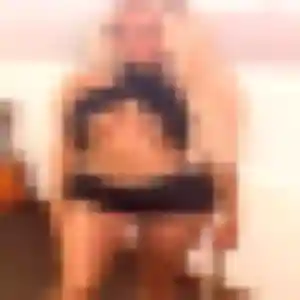 Découvre Natacha, 44 ans à Sainte-Hélène en privé
