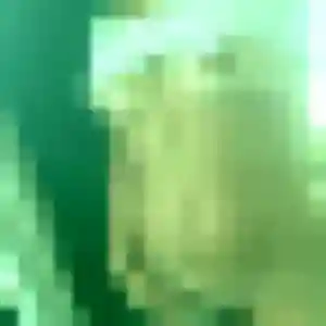Gwenaelle, 23 ans, dispo pour plan cul à Sainte-Hélène-Bondeville