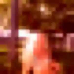 Heloise, 40 ans, disponible à Sainte-Hélène-Bondeville pour une rencontre coquine