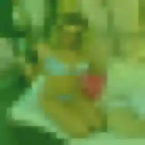 Photo de Mila à Sainte-Hélène-Bondeville (27 ans) - plan cul anonyme
