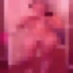 Natasha, femme de 26 ans propose plan cul à Sainte-Hélène-Bondeville