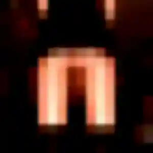 Photo de Sylvie à Sainte-Hélène-du-Lac (28 ans) - plan cul gratuit