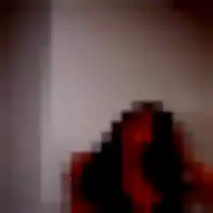 Leila, 42 ans, en ligne à Sainte-Hélène-sur-Isère pour une rencontre coquine