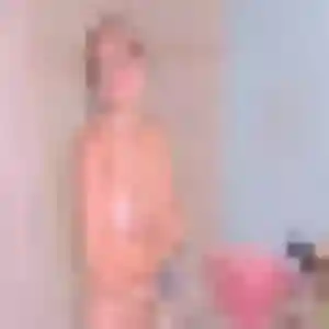 Découvre Ketty, 41 ans à Sainte-Hermine gratuitement