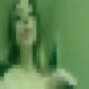 Rejoins Lucienne, 40 ans à Sainte-Hermine en privé