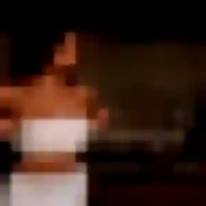 Photo de Severine à Sainte-Hermine (30 ans) - plan cul gratuit