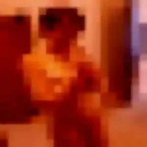 Hyacinthe, 24 ans, connectée à Sainte-Honorine-du-Fay pour une rencontre coquine