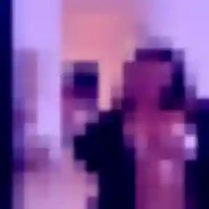 Romina (35 ans) à Sainte-Honorine-du-Fay cherche un plan cul aujourd'hui