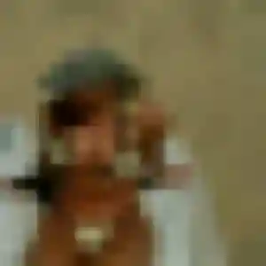 Albane, femme de 23 ans veut plan cul à Sainte-Honorine-la-Chardonne
