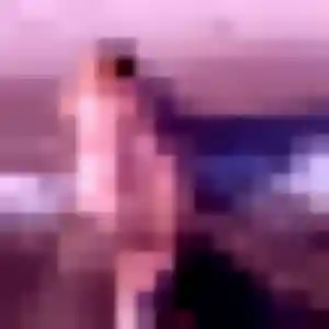 Photo privée de Caroline, 43 ans à Sainte-Honorine-la-Chardonne - plan discret
