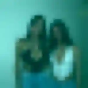 Iris de Sainte-Honorine-la-Chardonne, 24 ans - plan cul discret