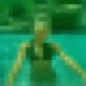 Isaure (23 ans) à Sainte-Honorine-la-Chardonne cherche une rencontre ce soir