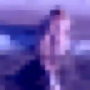 Jolie Olga, 29 ans à Sainte-Honorine-la-Chardonne - voir sa photo
