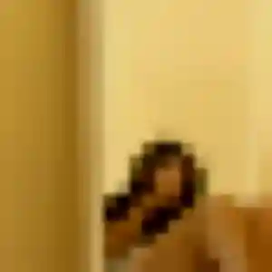 Ameline, femme de 26 ans cherche plan cul à Sainte-Jamme-sur-Sarthe