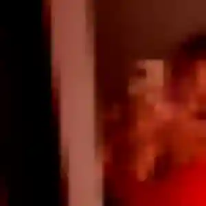 Berengere, 36 ans, en ligne à Sainte-Jamme-sur-Sarthe pour une rencontre coquine