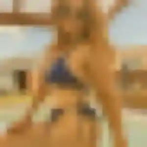 Julie de Sainte-Jamme-sur-Sarthe, 43 ans - plan cul sans lendemain