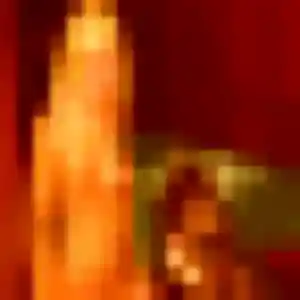 Sexy Laetitia, 25 ans à Sainte-Julie - la contacter