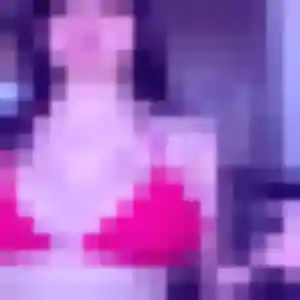 Belle Azalee, 43 ans à Sainte-Juliette-sur-Viaur - voir sa photo