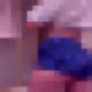 Emeraude (34 ans) à Sainte-Livrade-sur-Lot cherche un plan cul ce soir