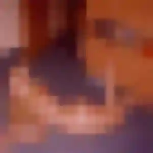 Jessica de Sainte-Livrade-sur-Lot, 44 ans - plan cul sans lendemain