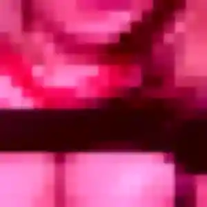 Francine, fille de 22 ans cherche plan cul à Sainte-Lizaigne