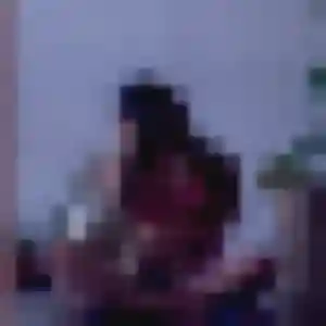Francine, 41 ans, veut un plan cul à Sainte-Lizaigne