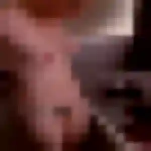 Giulia, femme de 32 ans propose plan cul à Sainte-Lizaigne