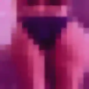 Sexy Inaya, 44 ans à Sainte-Lizaigne - la contacter