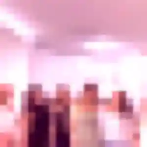 Mylene, 45 ans, dispo pour plan cul à Sainte-Lizaigne