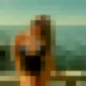 Idalina de Sainte-Luce-sur-Loire, 34 ans - plan cul discret
