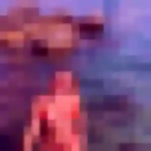 Photo sexy de Siham, 29 ans à Sainte-Luce-sur-Loire - plan discret