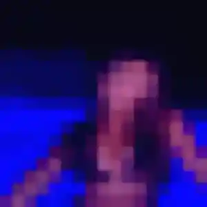 Tiffany de Sainte-Luce-sur-Loire, 26 ans - plan cul sans lendemain