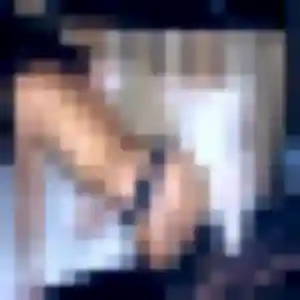 Rania, 45 ans, connectée à Sainte-Luce pour une rencontre coquine