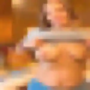 Jolie Roxane, 28 ans à Sainte-Luce - découvrir son profil