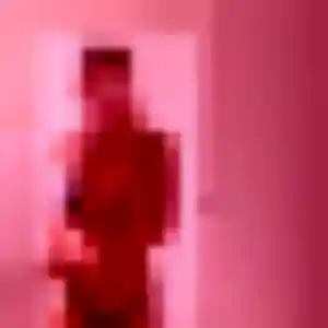 Photo perso de Catherine, 45 ans à Sainte-Marguerite-d'Elle - plan discret