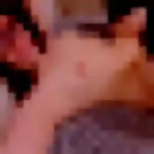Lucie (42 ans) à Sainte-Marguerite-d'Elle cherche un plan cul ce soir