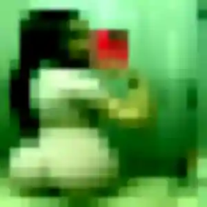 Belle Violette, 45 ans à Sainte-Marguerite-d'Elle - la contacter