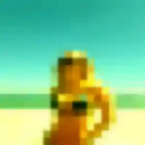 Photo privée de Amira, 41 ans à Sainte-Marguerite-sur-Duclair - plan discret