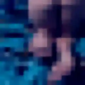 Celia, 43 ans, connectée à Sainte-Marguerite-sur-Duclair pour une rencontre coquine
