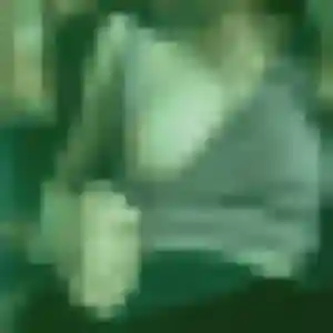 Gilberte, 33 ans, dispo pour plan cul à Sainte-Marguerite-sur-Duclair