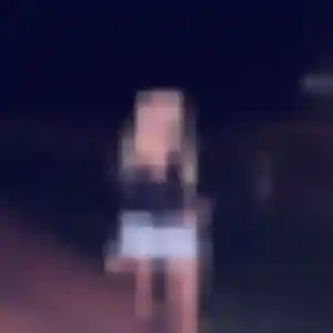 Photo exclusive de Gisele, 33 ans à Sainte-Marguerite-sur-Duclair - plan discret